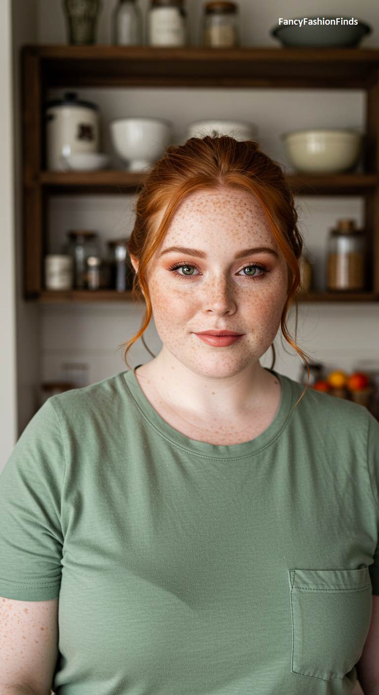 96 Fantastic Makeup Ideas for Any Occasion