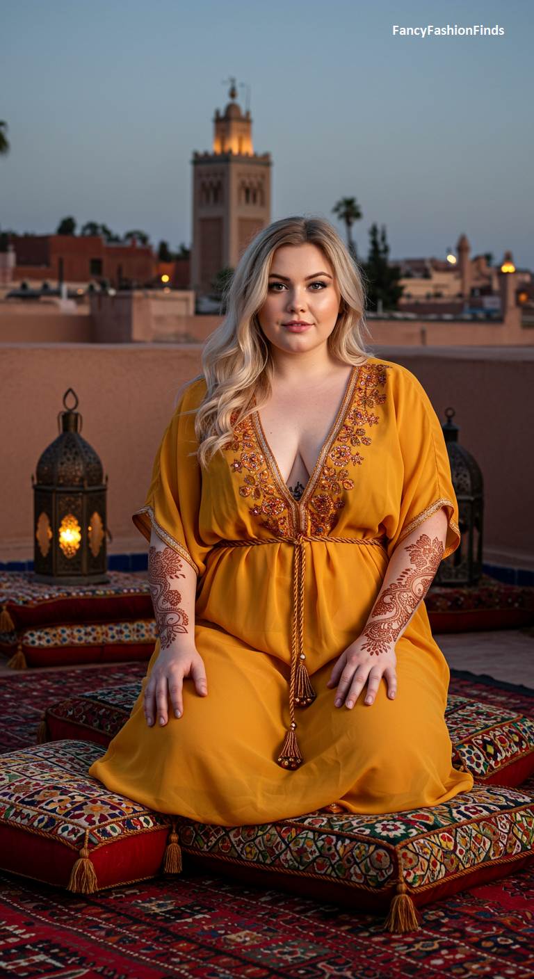 93 Amazing Outfits for Travel and Vacation