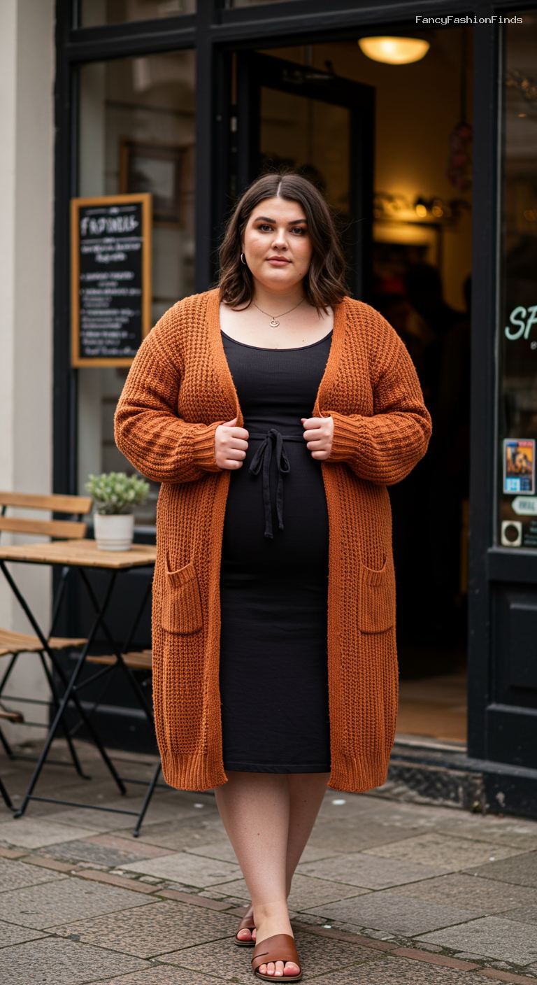 164 Outfits for Women With Apron/Big Belly